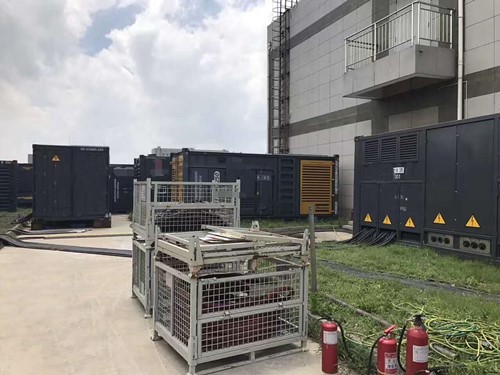 和龙除了定期检查，还有哪些方法可以及时发现接触式转速表探头的磨损？