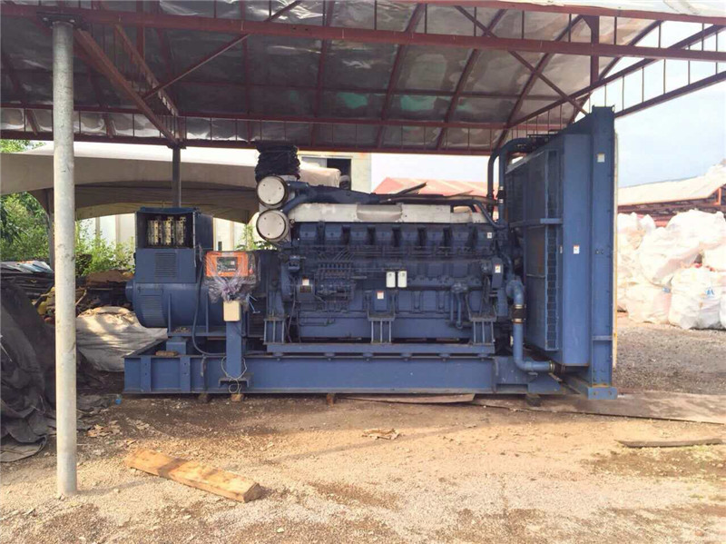 和龙如何判断压力测试设备的压力是否稳定？